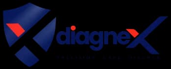Diagnex